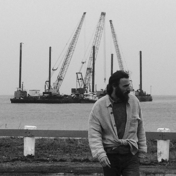 Meet your Posher, Raphael - Picture 1 of 1